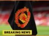 Man United tertarik pada gelandang Botafogo Danilo