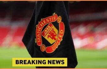 Man United tertarik pada gelandang Botafogo Danilo