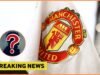 Target Man United Sandro Tonali ingin meninggalkan Newcastle United