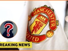Target Man United Sandro Tonali ingin meninggalkan Newcastle United