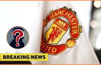 Target Man United Sandro Tonali ingin meninggalkan Newcastle United