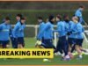 Bek Tottenham Cristian Romero masuk radar Barcelona