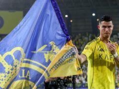 Bagaimana Kemenangan, Seri, atau Kekalahan Al-Nassr asuhan Cristiano Ronaldo melawan Damac dapat memengaruhi perburuan gelar Liga Pro Saudi 2025-2026