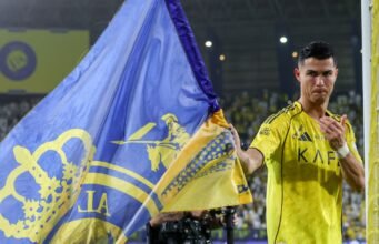 Bagaimana Kemenangan, Seri, atau Kekalahan Al-Nassr asuhan Cristiano Ronaldo melawan Damac dapat memengaruhi perburuan gelar Liga Pro Saudi 2025-2026
