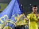 Bagaimana Kemenangan, Seri, atau Kekalahan Al-Nassr asuhan Cristiano Ronaldo melawan Damac dapat memengaruhi perburuan gelar Liga Pro Saudi 2025-2026