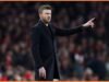 Man United mengincar gelandang muda Southampton Shea Charles