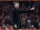 Man United mengincar gelandang muda Southampton Shea Charles