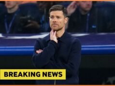 Chelsea ingin merekrut Igor Thiago