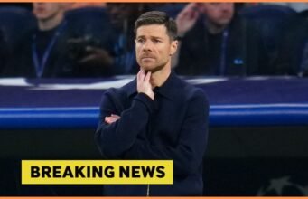 Chelsea ingin merekrut Igor Thiago