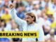 Leeds United berusaha untuk mengontrak Lutsharel Geertruida