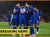 Real Madrid dan Barcelona tertarik pada Levi Colwill