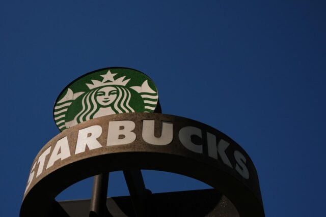 Kontroversi Starbucks di Korea memicu reaksi keras dari luar negeri