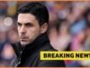 Arsenal ingin merekrut Tijjani Reijnders