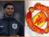 Marcus Rashford bertujuan untuk bekerja keras di Man United setelah panggilan Piala Dunia