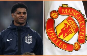 Marcus Rashford bertujuan untuk bekerja keras di Man United setelah panggilan Piala Dunia