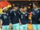 Manuel Neuer kembali bersama Jerman untuk Piala Dunia 2026