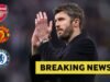 Mateus Fernandes sangat berpeluang bergabung dengan Man United