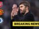 Mateus Fernandes sangat berpeluang bergabung dengan Man United