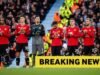 Man United, Arsenal dan Chelsea tertarik pada Goncalo Ramos