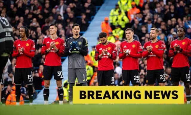 Man United, Arsenal dan Chelsea tertarik pada Goncalo Ramos