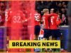 Newcastle, Aston Villa, Crystal Palace dan Leeds menginginkan Jonathan David