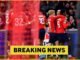 Newcastle, Aston Villa, Crystal Palace dan Leeds menginginkan Jonathan David