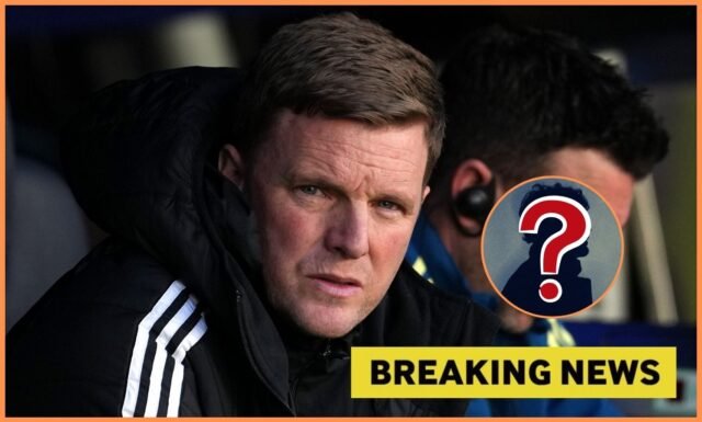 Newcastle ingin mengontrak bek Gremio, Viery