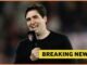 Leverkusen bersaing dengan Liverpool untuk pekerjaan kepelatihan Bournemouth
