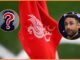 Liverpool menerima kabar terbaru tentang transfer Yan Diomande dari Ornstein