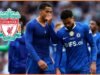 Liverpool pertimbangkan transfer Levi Colwill dari Chelsea
