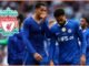 Liverpool pertimbangkan transfer Levi Colwill dari Chelsea