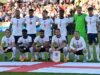 Man United, Liverpool dan Chelsea menginginkan Jarrod Bowen