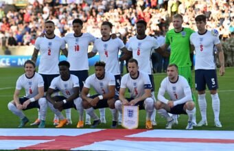 Man United, Liverpool dan Chelsea menginginkan Jarrod Bowen