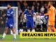 Enzo Fernandez ingin bergabung dengan Man City