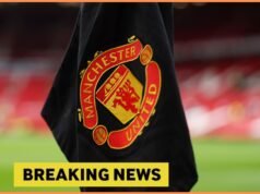 Christos Tzolis terbuka untuk kepindahan ke Manchester United