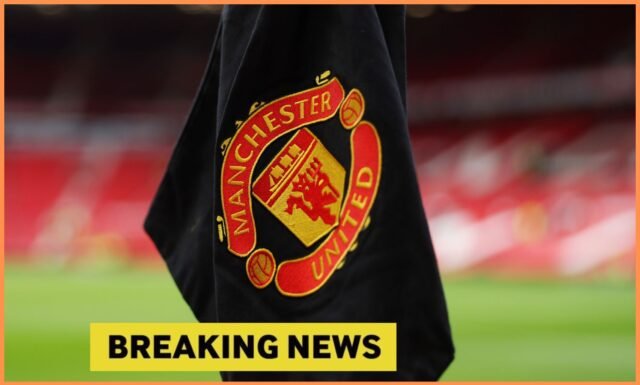 Christos Tzolis terbuka untuk kepindahan ke Manchester United