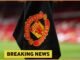 Christos Tzolis terbuka untuk kepindahan ke Manchester United