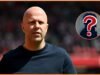 Yan Diomandé ingin bergabung dengan Liverpool di tengah hubungan dengan PSG