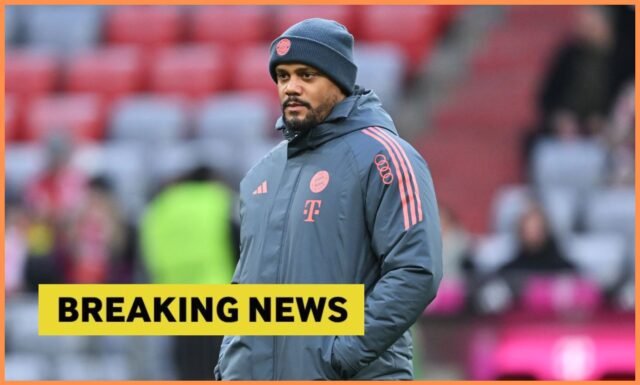 Bayern Munich tertarik untuk merekrut Josko Gvardiol dari Man City