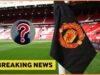 Man United memantau dengan cermat Jarrdon Bowen dari West Ham
