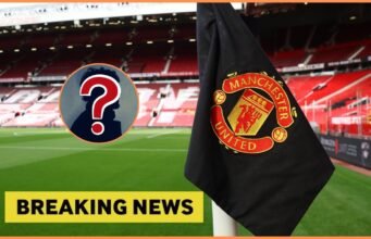 Man United memantau dengan cermat Jarrdon Bowen dari West Ham