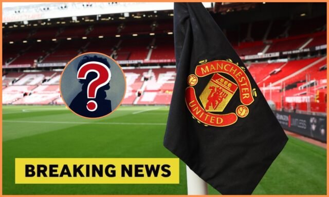 Man United memantau dengan cermat Jarrdon Bowen dari West Ham