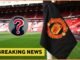 Man United memantau dengan cermat Jarrdon Bowen dari West Ham