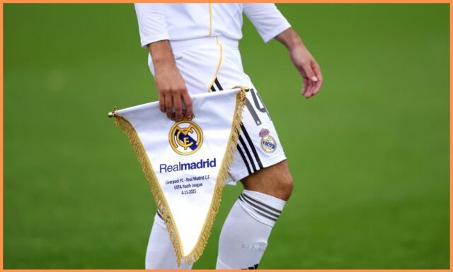 Real Madrid tertarik pada Trai Hume dari Sunderland