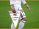 Real Madrid tertarik pada Trai Hume dari Sunderland