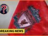 Berita transfer Liverpool segera hadir tentang masa depan Ibrahima Konate