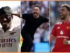 Perpisahan dengan Guardiola, Tottenham Bertahan – Review Hari Terakhir PL