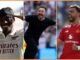 Perpisahan dengan Guardiola, Tottenham Bertahan – Review Hari Terakhir PL