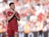 Andy Robertson memberikan penghormatan yang mengharukan kepada Pep Guardiola dalam wawancara perpisahan dengan Liverpool