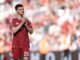 Andy Robertson memberikan penghormatan yang mengharukan kepada Pep Guardiola dalam wawancara perpisahan dengan Liverpool